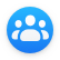 leftbar icon