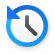 leftbar icon