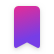 leftbar icon