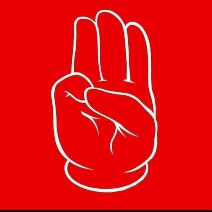 leftbar icon