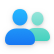 leftbar icon
