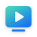 leftbar icon